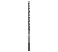 Bosch Foret SDS-Plus-3 pour perforateur 6,5 x 100 x 160 mm – 1 pièce