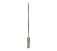 Bosch Accessories 2608831013 Foret SDS-Plus-3 pour perforateur 6,5 x 150 x 210 mm