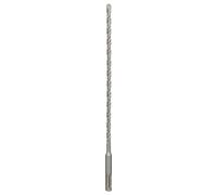 Bosch Accessories 2608831014 2608831014 Foret pour marteau-perforateur 6.5 mm SDS-Plus