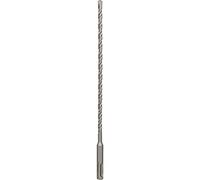 Bosch Accessories 2608831014 Foret SDS-Plus-3 pour perforateur 6,5 x 200 x 260 mm
