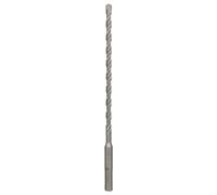 Bosch Accessories 2608831017 2608831017 Foret pour marteau-perforateur 7 mm SDS-Plus