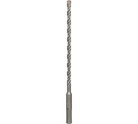 Bosch Accessories 2608831017 Foret SDS-Plus-3 pour perforateur 7 x 150 x 210 mm