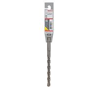 Bosch Accessories 2608831025 Foret SDS-Plus-3 pour perforateur 10 x 100 x 160 mm
