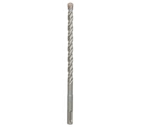 Foret béton SDS Plus-3 10 x 210mm Bosch