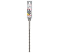 Bosch Bosch Foret à percussion plus-3, 10x150x210mm Quantité:1