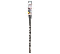 BOSCH Forets SDS plus-3 pour perforateur 10 x 200 x 260 mm 2608831027