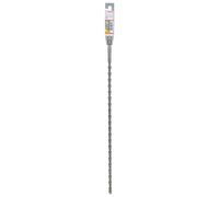Bosch Foret SDS‑Plus-3 2608831030 pour perforateur 10 x 400 x 460 mm Quantité 1