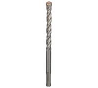Bosch Accessories 2608831031 Foret SDS-Plus-3 pour perforateur 11 x 100 x 160 mm