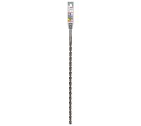 Bosch Accessories 2608831036 Foret SDS-Plus-3 pour perforateur 12 x 400 x 460 mm