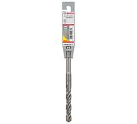 Bosch Accessories 2608831037 Foret SDS-Plus-3 pour perforateur 13 x 100 x 160 mm