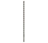 Bosch Accessories 2608831042 Foret SDS-Plus-3 pour perforateur 14 x 400 x 460 mm