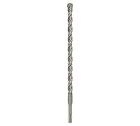 Bosch Foret pour perforateur SDS‑Plus‑3 2608831046 – 16 x 300 x 360 mm – 1 pièce