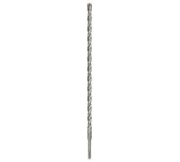 Bosch Accessories 2608831047 2608831047 Foret pour marteau-perforateur 16 mm SDS-Plus 1 pc(s)