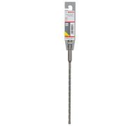 Bosch Foret pour perforateur SDS‑Plus-3 2608831047 16 x 400 x 460 mm – 1 pièce