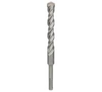 Bosch Accessories 2608831048 2608831048 Foret pour marteau-perforateur 18 mm SDS-Plus 1 pc(s)