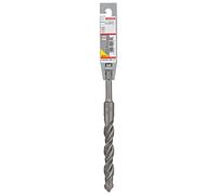 Bosch Accessories 2608831048 Foret SDS-Plus-3 pour perforateur 18 x 150 x 200 mm