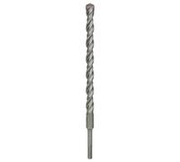 Bosch Accessories 2608831049 2608831049 Foret pour marteau-perforateur 18 mm SDS-Plus 1 pc(s)