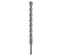 Bosch Foret SDS-Plus-3 2608831049 pour perforateur 18 x 250 x 300 mm - 1 pièce