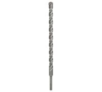 Bosch Accessories 2608831050 2608831050 Foret pour marteau-perforateur 18 mm SDS-Plus 1 pc(s)