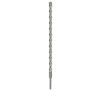 Bosch Accessories 2608831051 2608831051 Foret pour marteau-perforateur 18 mm SDS-Plus 1 pc(s)