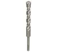 Bosch Bosch Foret à percussion plus-3, 20x150x200mm Quantité:1