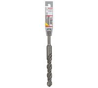 Bosch Accessories 2608831052 Foret SDS-Plus-3 pour perforateur 20 x 150 x 200 mm