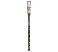 Bosch Foret à percussion SDS-Plus-3 pour perforateur 20 x 250 x 300 mm 1 pièce