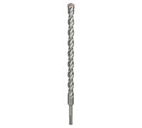 Bosch Accessories 2608831054 Foret SDS-Plus-3 pour perforateur 20 x 300 x 350 mm