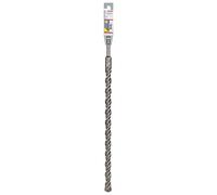 Bosch Accessories 2608831055 Foret SDS-Plus-3 pour perforateur 20 x 400 x 450 mm