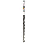 Bosch Accessories 2608831057 Foret SDS-Plus-3 pour perforateur 22 x 300 x 350 mm