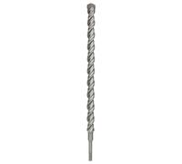 Bosch Accessories 2608831060 2608831060 Foret pour marteau-perforateur 24 mm SDS-Plus 1 pc(s)