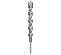 Bosch Bosch Foret à percussion plus-3, 25x200x250mm Quantité:1