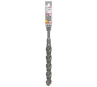 Bosch Foret SDS-Plus Plus-3 à percussion 25 x 200 x 250 mm 1 pièce