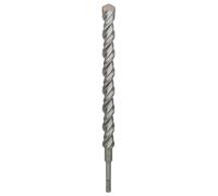 Bosch Accessories 2608831062 2608831062 Foret pour marteau-perforateur 25 mm SDS-Plus 1 pc(s)