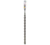 Bosch Foret SDS-Plus-3 2608831063 pour perforateur 25 x 400 x 450 mm