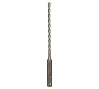 Bosch Accessories 2608831104 Foret SDS-Plus-3 pour perforateur 5 x 100 x 160 mm