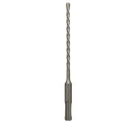 Bosch Accessories 2608831106 2608831106 Foret pour marteau-perforateur 5.5 mm SDS-Plus 10 pc(s)