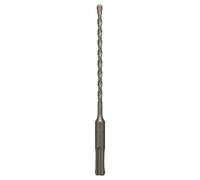 Bosch Accessories 2608831106 Foret SDS-Plus-3 pour perforateur 5,5 x 100 x 160 mm