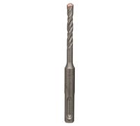 Bosch Accessories 2608831107 Foret SDS-Plus-3 pour perforateur 6 x 50 x 110 mm