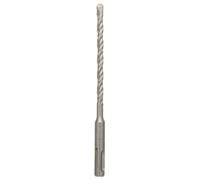 Bosch Bosch Forets à percussion plus-3, 6,5x100x160mm 10 pcs Quantité:10
