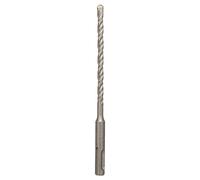 Bosch Bosch Forets à percussion plus-3, 6,5x100x160mm 10 pcs Quantité:10