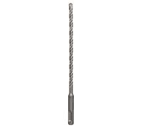 Bosch Accessories 2608831111 Foret SDS-Plus-3 pour perforateur 6,5 x 150 x 210 mm