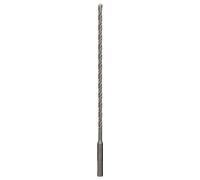 Bosch Accessories 2608831112 2608831112 Foret pour marteau-perforateur 6.5 mm SDS-Plus 10 pc(s)