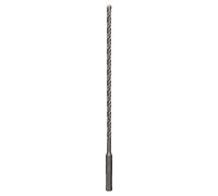 Bosch Accessories 2608831112 Foret SDS-Plus-3 pour perforateur 6,5 x 200 x 260 mm