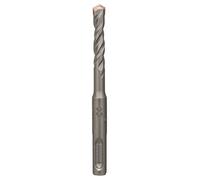 Bosch Accessories 2608831115 Foret SDS-Plus-3 pour perforateur 8 x 50 x 110 mm