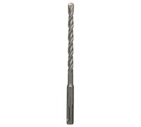 Bosch Accessories 2608831116 2608831116 Foret pour marteau-perforateur 8 mm SDS-Plus 10 pc(s)