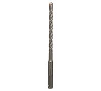 Bosch Accessories 2608831116 Foret SDS-Plus-3 pour perforateur 8 x 100 x 160 mm