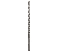 Bosch Accessories 2608831117 Foret SDS-Plus-3 pour perforateur 8 x 150 x 210 mm