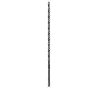 Bosch Accessories 2608831118 2608831118 Foret pour marteau-perforateur 8 mm SDS-Plus 10 pc(s)