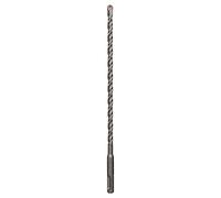 Bosch Accessories 2608831118 Foret SDS-Plus-3 pour perforateur 8 x 200 x 260 mm